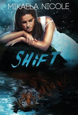 Shift by Nicole, Mikaela