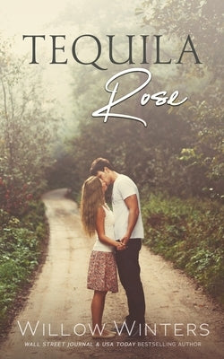 Tequila Rose by Winters, Willow