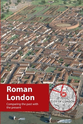 Roman London by Chittenden, Joseph