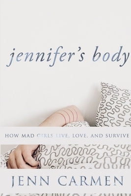 Jennifer's Body by Carmen, Jenn