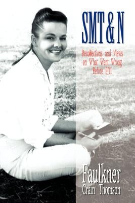 Smt by Thomson, Faulkner Crain