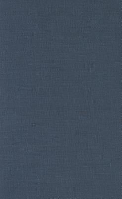 The Holy Spirit by Pink, Arthur W.
