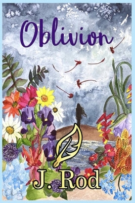 Oblivion by Rod, J.
