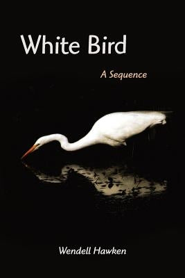 White Bird by Kistner, Diane
