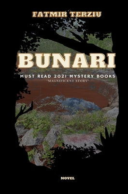 Bunari (The Well) by Terziu, Fatmir