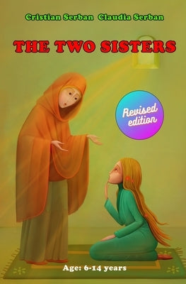 The Two Sisters by Serban, Claudia