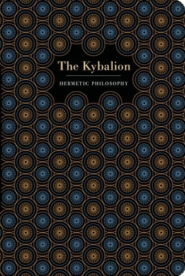 Kybalion by Walker Atkinson, William