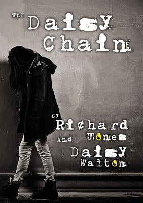 The Daisy Chain by Jones, Richard