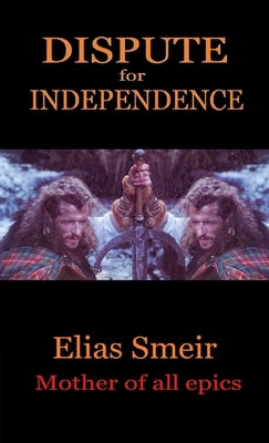 Dispute for independence by Smeir, Elias
