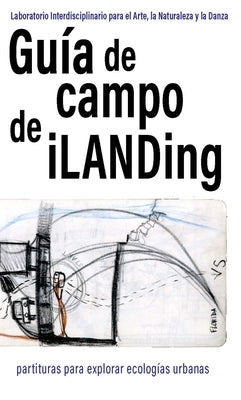 Guía de Campo de Ilanding by Iland, Iland
