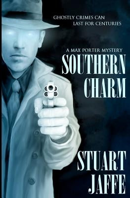 Southern Charm by Jaffe, Stuart