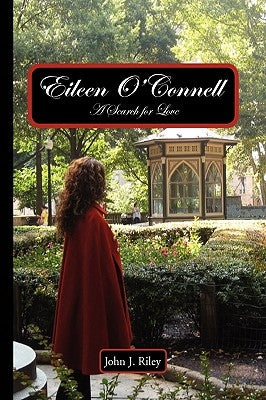 Eileen O'Connell by Riley, John J.