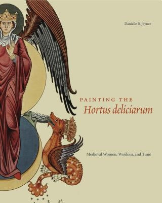 All Men and Both Sexes: Gender, Politics, and the False Universal in England, 1640-1832 by Smith, Hilda L.