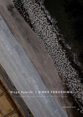 Since Fukushima by Wago, Ryoichi