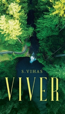 Viver by , Viver