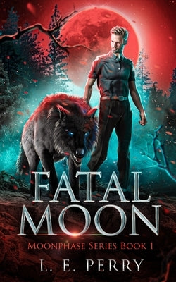 Fatal Moon by Galleski, Tiffany