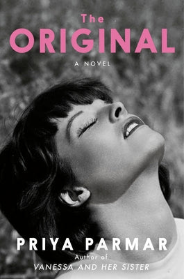 The Original by Parmar, Priya