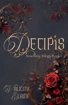 Decipis by Elaine, Valicity