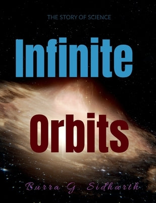 Infinite Orbits by S, G.