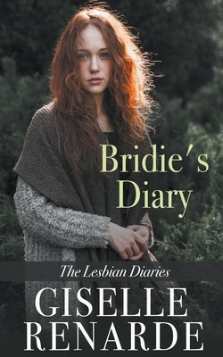 Bridie's Diary by Renarde, Giselle
