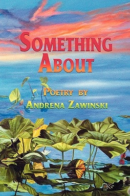 Something about by Zawinski, Andrena
