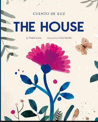 The House by Martín