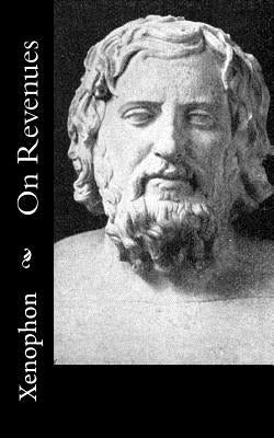 On Revenues by Dakyns, H. G.
