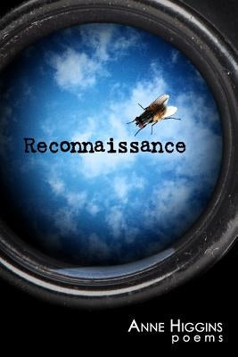 Reconnaissance by Higgins, Anne