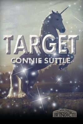 Target by Suttle, Connie
