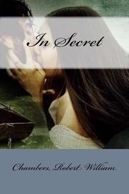 In Secret by Mybook