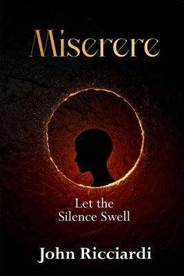 Miserere by Ricciardi, John