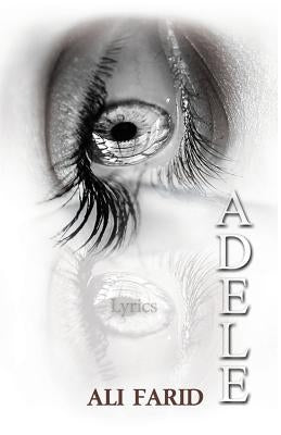 Adele by Khiabanian, Ali