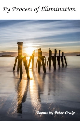 By Process of Illumination by Craig, Peter