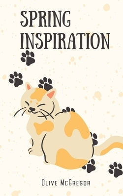 Spring Inspiration by McGregor, Olive