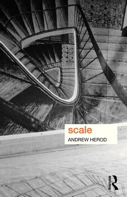 Scale by Herod, Andrew
