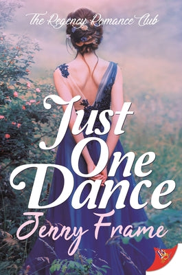 Just One Dance by Frame, Jenny