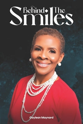 Behind the Smiles by Publishers, Owl