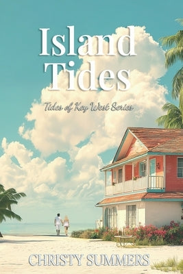 Island Tides by Summers, Christy
