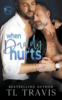 When Daddy Hurts by Travis, Tl