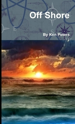 Off Shore by Peters, Ken