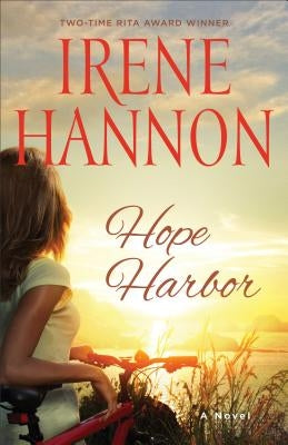 Hope Harbor by Hannon, Irene