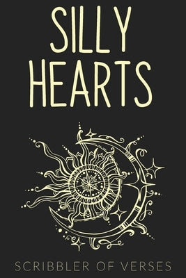 Silly hearts by Scribbler of Verses