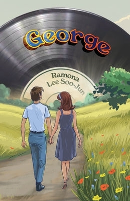 George by Lee, Ramona Soojun