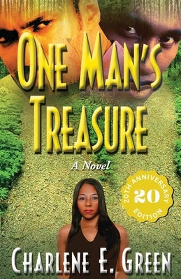 One Man's Treasure: 20th Anniversary Edition by Green, Charlene E.