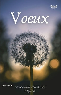 Voeux by Vaishnavidevi, M.