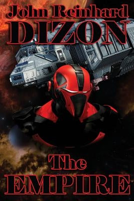 The Empire by Fox, Marcha