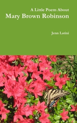 A Little Poem by Latini, Jenn