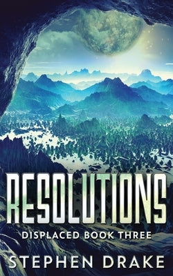 Resolutions by Drake, Stephen