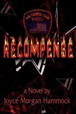 Recompense by Hammock, Joyce M.