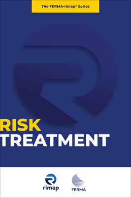 Risk Treatment by Grima, Simon